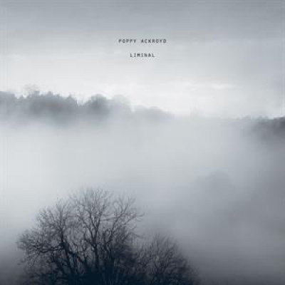 Liminal Ackroyd Poppy