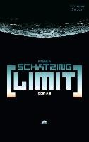 Limit Schatzing Frank