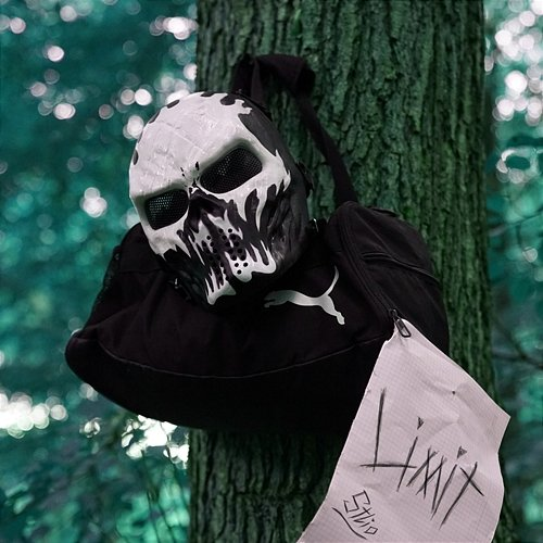 Limit Stilo_101