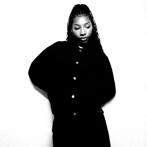 Limit Nia Smith