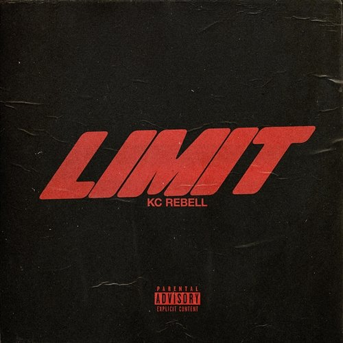 Limit KC Rebell