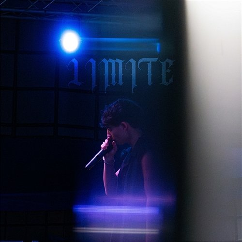 LIMITE Milus, Kr1