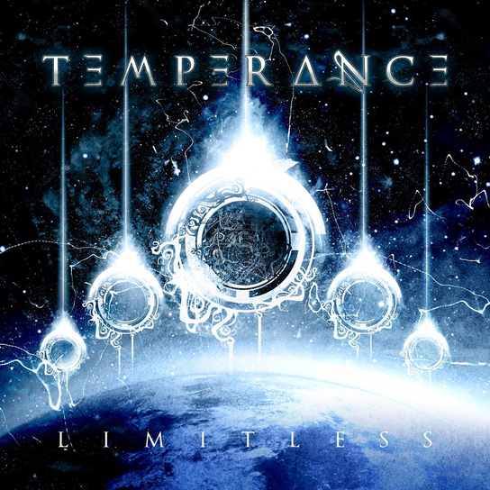 Limitless Temperance
