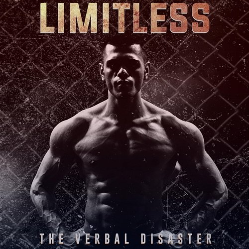 Limitless The Verbal Disaster