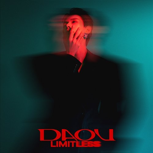LIMITLESS Daou Pittaya
