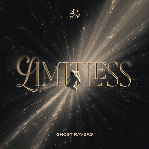 Limitless GHOST RAVERS