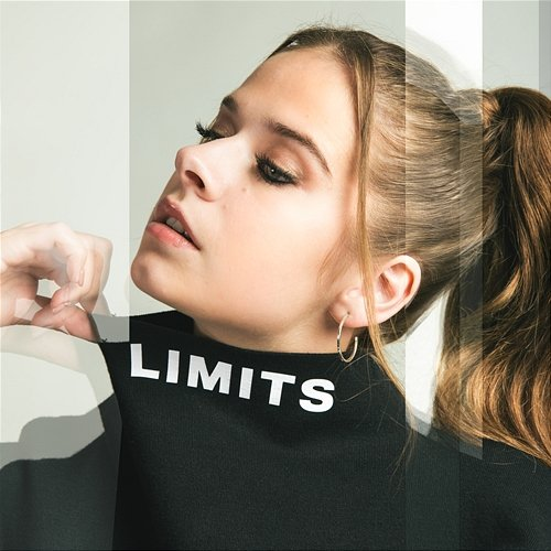 Limits Laura Tesoro