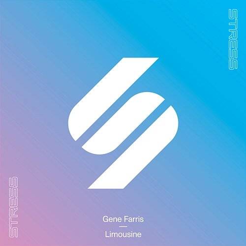 Limousine Gene Farris