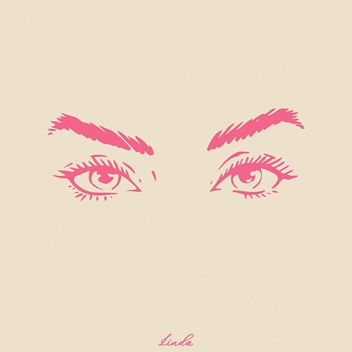 Linda Alan Wittels