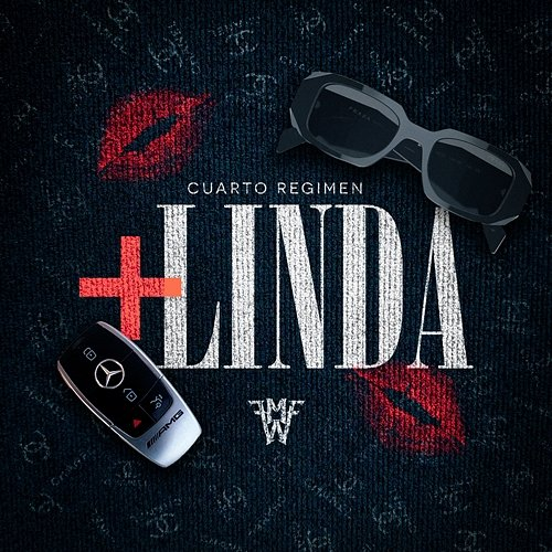 + Linda Cuarto Régimen