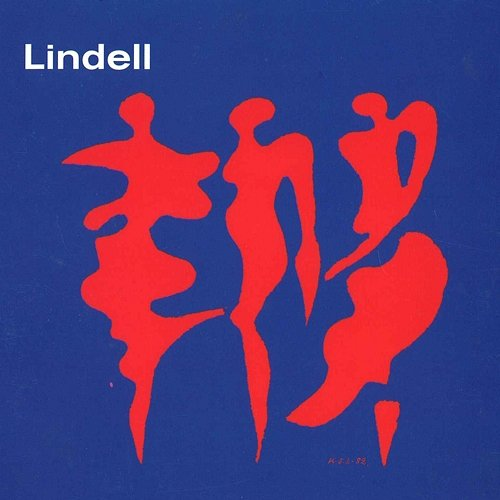 Lindell Johan Lindell