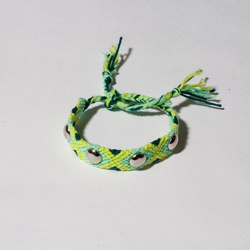Line Cave Locust