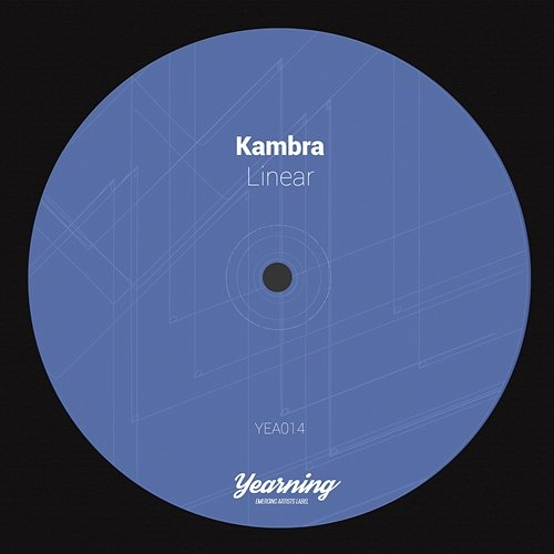 Linear Kambra