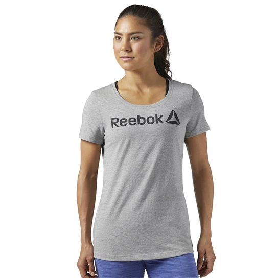 Linear Read Reebok