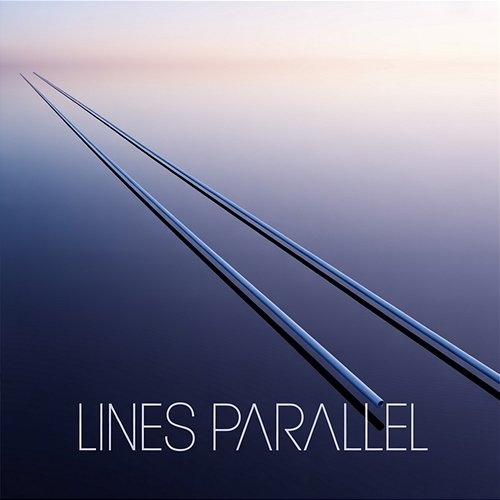Lines Parallel Feverdream Broadcast