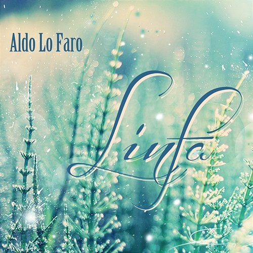 Linfa Aldo Lo Faro