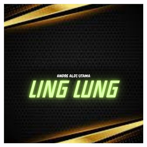 Ling Lung ANDRE ALDI UTAMA
