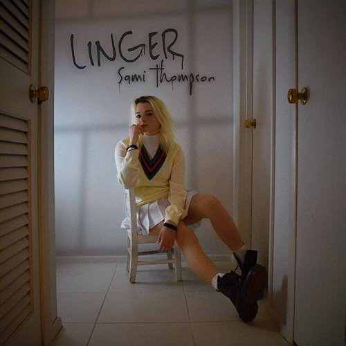 Linger Sami Thompson