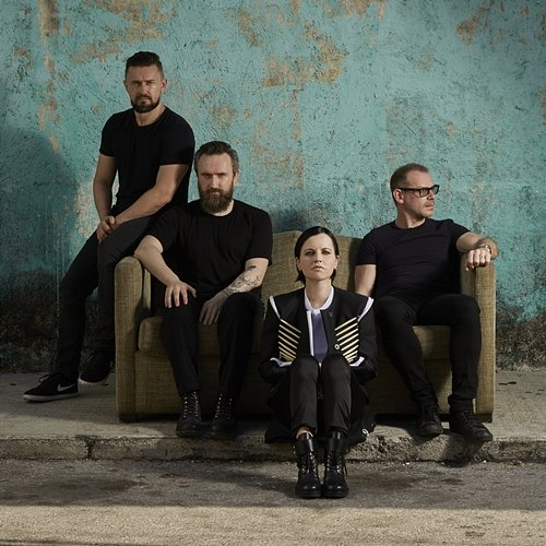 Linger The Cranberries