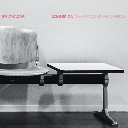 Linger On Balthazar