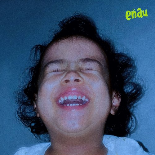 Lingkaran eńau