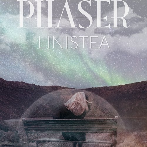 Liniștea Phaser