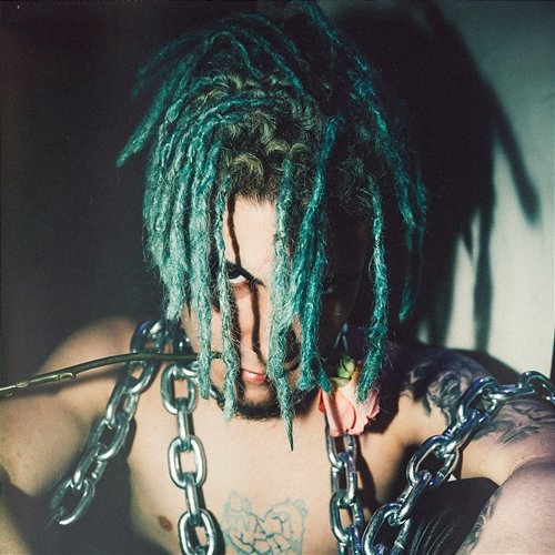 LINK Icy Narco