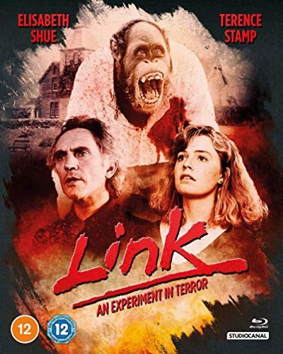 Link Franklin Richard
