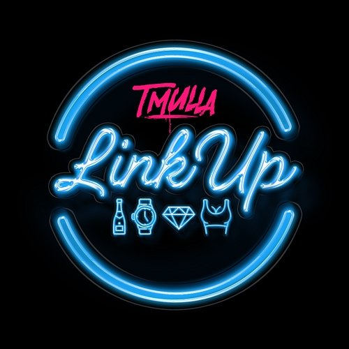 Link Up T Mulla