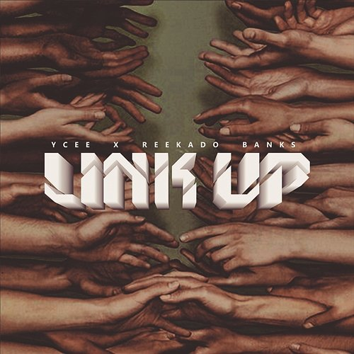 Link Up Ycee x Reekado Banks