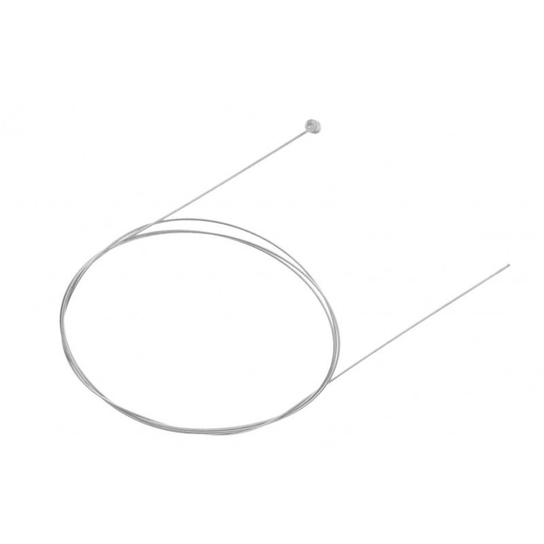 Linka Hamulca Jagwire Basic Mtb 1,6 X 2000Mm Jagwire