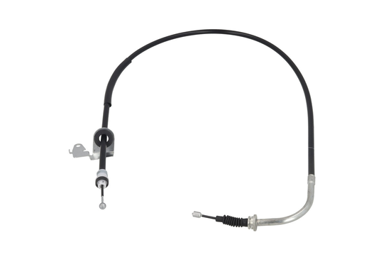 LINKA HAMULCA PRAWA MINI MINI (2001 - 2008) Kamoka