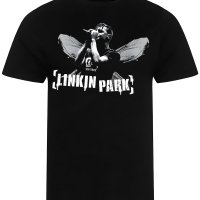 LINKIN PARK ROCKOWA S GILDAN