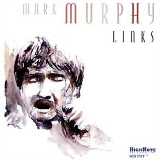 Links Murphy Mark