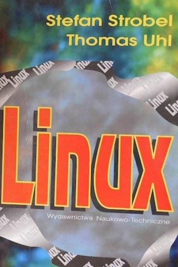 Linux W opisie