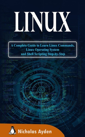 Linux W opisie