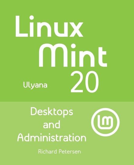 Linux Mint 20 W opisie