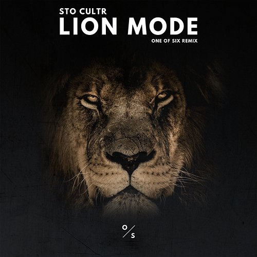 Lion Mode STO CULTR