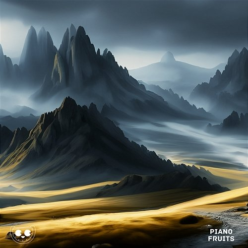 Lion Theme Piano Fruits Music & Anton Goosmann