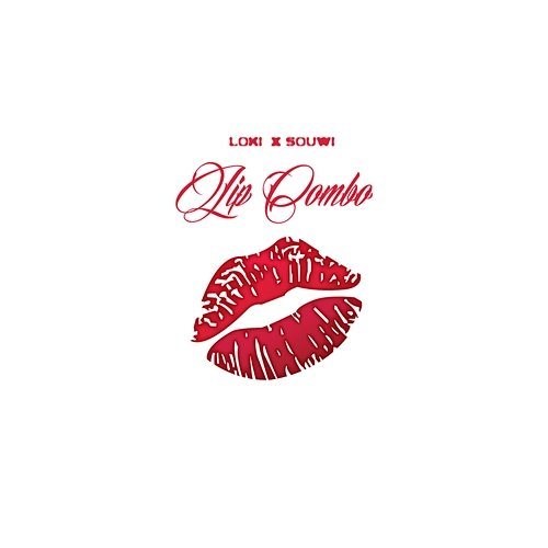 LIP COMBO Loki, souwi