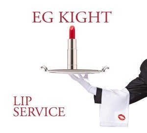 Lip Service Kight Eg