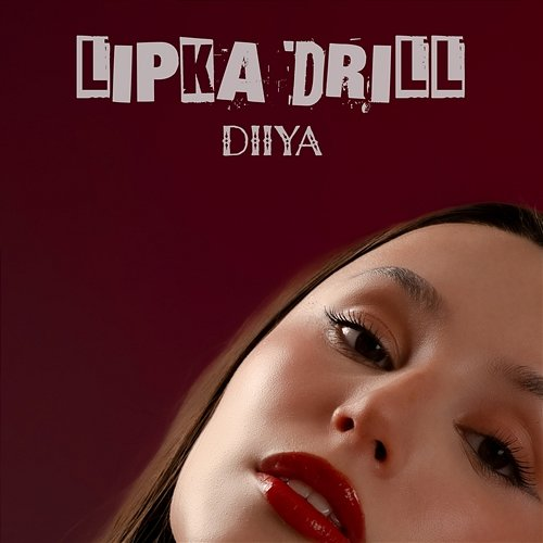 Lipka Drill Diiya
