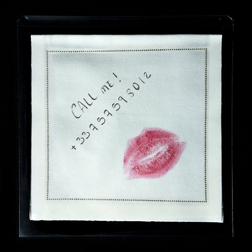 Lipstick Kungs
