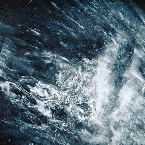 Liquid Ivan Korniienko, Kyryllch