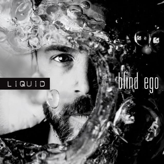 Liquid Blind Ego