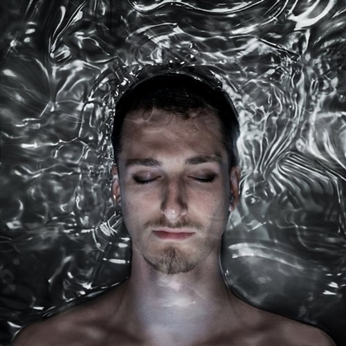 LIQUIDA Slumpthinidle, KARASHΦ