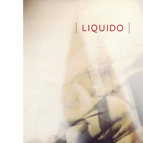 Liquido Liquido