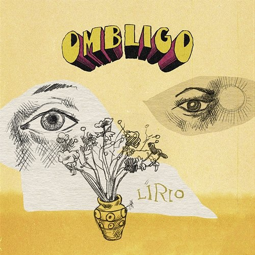 Lirio Ombligo