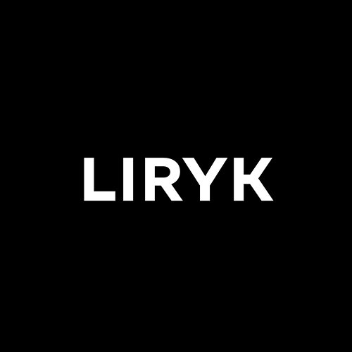 LIRYK b@s0krit