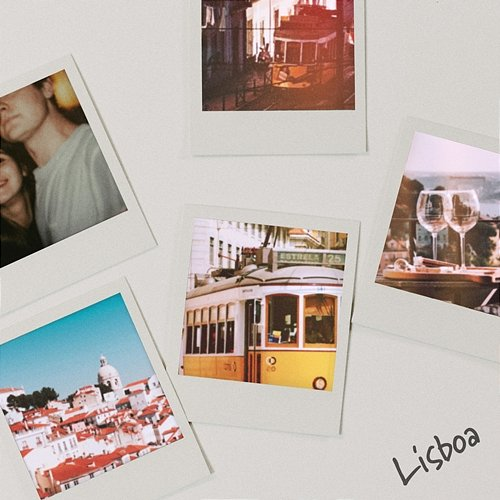 Lisboa entoy, JEMI